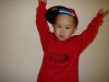 DSC02273.JPG