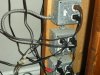 DSCN0181.JPG