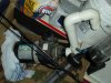 DSCN0188.JPG