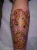 100_6042.jpg