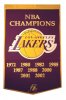 los%20angeles%20laker%20nba%20cob.jpg