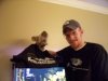 100_0768.JPG