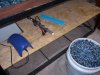 75gal 003.jpg 75gal 003.jpg