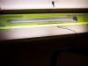 compact aqualight 001.jpg compact aqualight 001.jpg