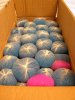 DSCN5946.JPG
