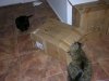 DSCN5965.JPG