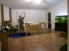 DSCN5819.JPG