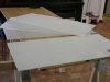 DSCN5831.JPG
