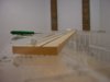 DSCN5443.JPG