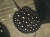 jan 09 046.JPG