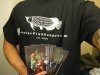 MFK Arowana Shirt!.jpg