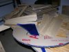 DSCN5978.JPG DSCN5978.JPG