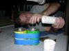 DSCN5375.JPG DSCN5375.JPG