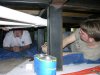 DSCN5387.JPG DSCN5387.JPG