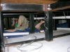 DSCN5639.JPG DSCN5639.JPG