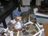 DSCN5355.JPG DSCN5355.JPG