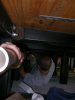 DSCN5365.JPG DSCN5365.JPG