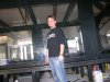 DSCN5266.JPG DSCN5266.JPG