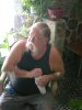 DSCN5663.JPG DSCN5663.JPG