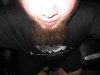 IMG_7952.JPG