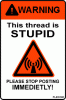 stupid_thread.gif stupid_thread.gif