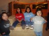 DSC04279.JPG