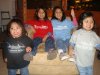 DSC04280.JPG