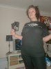 hpim0780.jpg