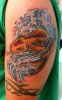 my tattoo.jpg