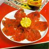 italian-beef.jpg