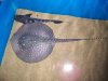 Antenna2.jpg