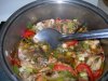 FLPB20060272006.JPG