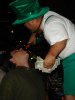 DSC00480.JPG