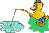 Duck_fishes.gif