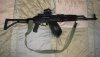 AKM2.jpg