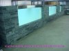 DSC07253.jpg