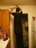 P1090146 (sweet).gif