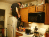 P1090170 (sweet).gif