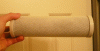 P1090950 (sweet).gif