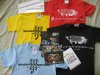 IMG_7415 (Medium).jpg IMG_7415 (Medium).jpg