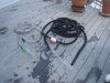 DSC04032.JPG