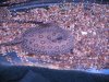 marble rays 005.jpg
