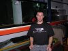 shirt 005.JPG