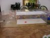 DSCN6048.JPG