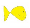 goldfish drawing'.jpg