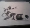 Banded Shark Sketch Full.jpg