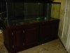 DSC02662.JPG