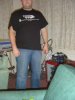 MFK Shirt Pic.JPG