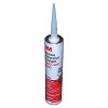 3M 5200 marine ashesive.jpg