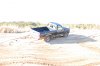 DSC_0029.JPG
